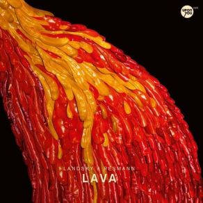 Download track Lava 1 (Original Mix) Martin Landsky, Marco Resmann