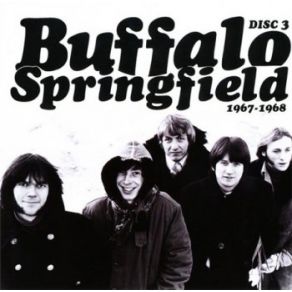 Download track Old Laughing Lady (Demo) Buffalo Springfield