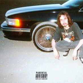 Download track Weighing On Me Pouya