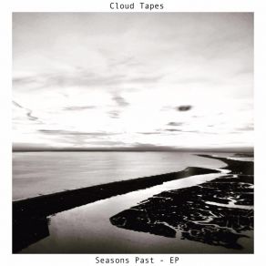 Download track Hollow Cloud Tapes