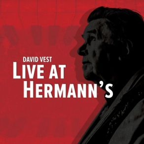 Download track My Bucket's Got A Hole In It (Live At Hermann's) David Vest