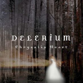 Download track Chrysalis Heart (Stereojackers Vs. Mark Loverush Remix) Delerium, Stef Lang