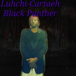 Download track Son Em (The Dialogue) LUHCHI-CARTAEHDialogue