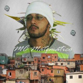 Download track Neblina Mc Matematico