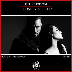 Download track ROLL OVER (Vocal) DJ Kingdom