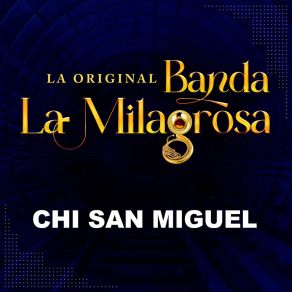 Download track Nii Ndavi Nii Yuu La Original Banda La Milagrosa