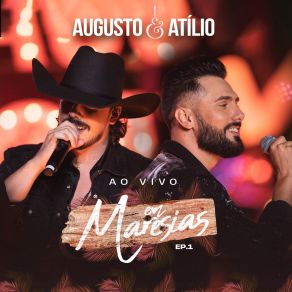 Download track Caminho Da Roça (Ao Vivo) Atilio