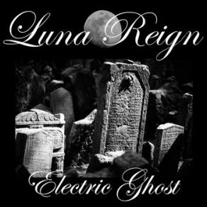 Download track Luna Eclipse Luna Reign