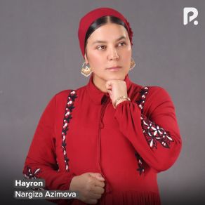 Download track Hayron Nargiza Azimova