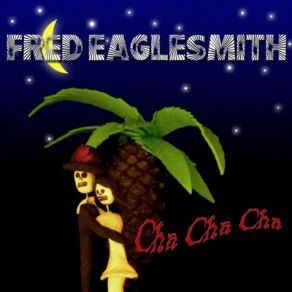 Download track Shallow Fred Eaglesmith