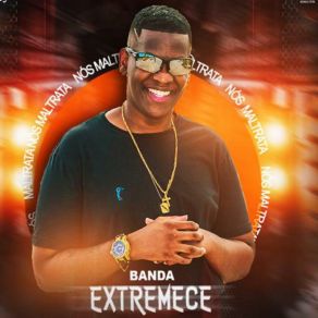 Download track Só Botada Banda EXTREMECE