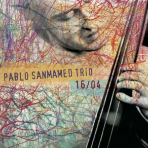 Download track L. H. Pablo Sanmamed Trío