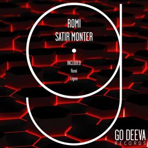 Download track Romi Satir Monter