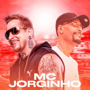 Download track Na Escola Da Vida Mc Jorginho