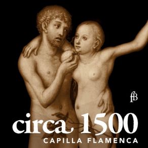 Download track Missa Iste Est Speciosa: III. Credo Capilla Flamenca