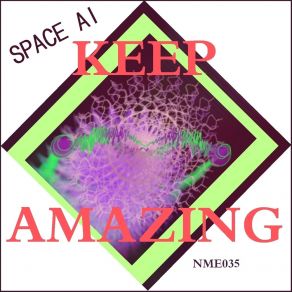 Download track Colemans (Techno DJ Mix) SPACE A. I