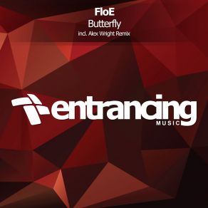 Download track Butterfly (Alex Wright Remix) Floe