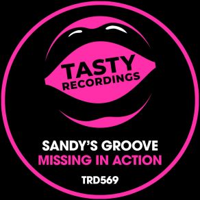 Download track Missing In Action (Dub Mix) Sandy's Groove