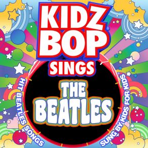 Download track A Hard Day'S Night Kidz Bop