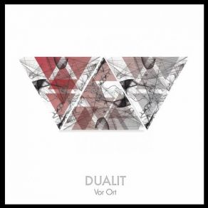 Download track Oberon (Original Mix) Dualit