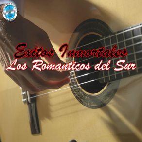 Download track Mexico / Way Avalon / Amor De Mis Amores Del Sur