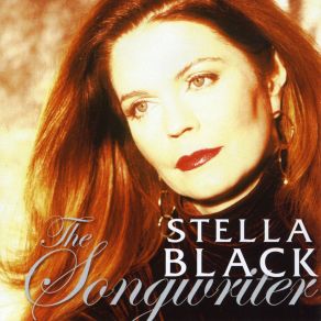 Download track Secret Nights Stella Black