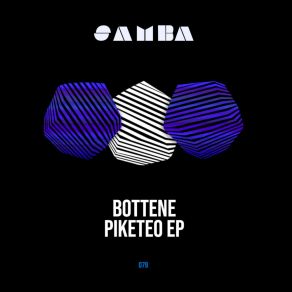 Download track Piketeo (Original Mix) Bottene