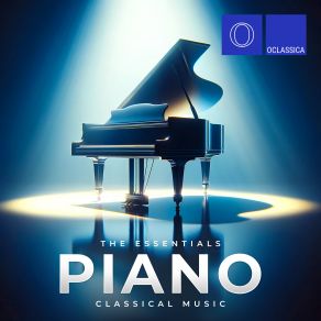 Download track Piano Sonata No. 3 In B Minor, Op. 58: IV. Finale. Presto Non Tanto - Agitato Misha Fomin