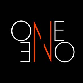 Download track ฝากไปบอกอร Oneone