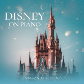 Download track Colors Of The Wind (From Pocahontas) Van-Anh Nguyen
