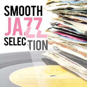 Download track Affections Smooth Jazz SpaMike McAnally