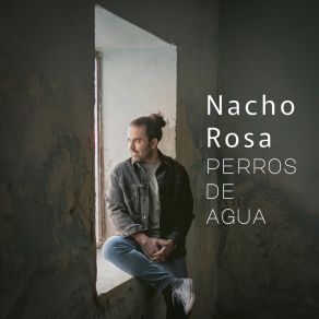 Download track Mo Chuisle Mo Chroí Nacho Rosa