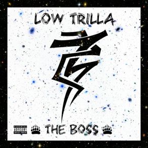 Download track Yo Y Solo Yo Low Trilla