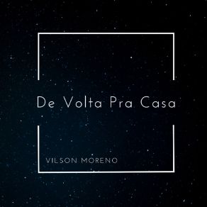 Download track Em Seu Coração Vilson Moreno