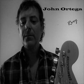 Download track Llamadas En La Niebla John Ortega