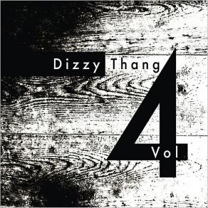 Download track Good Rockin' Daddy Dizzy Thang