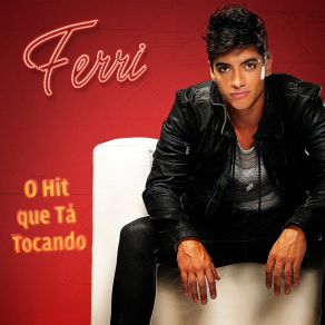 Download track Baladeiro E Bom De Cama Ferris