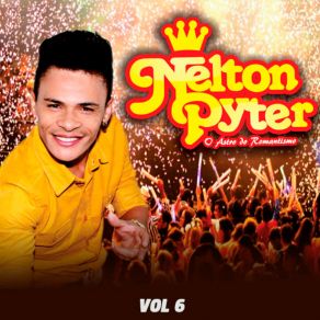 Download track Carente De Amor Nelton Pyter