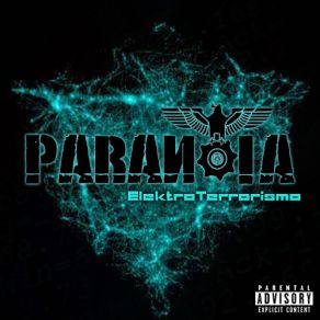 Download track Hechicera De Amor [2k12] Paranoia Bio Project