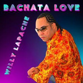 Download track Voy A Volver Willy Lapache