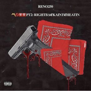 Download track I Just Might RENO 250