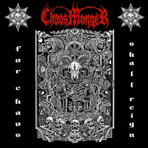 Download track Phantom Dimension Chaosmonger