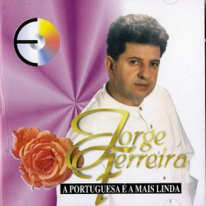 Download track Minha Terra Meu Paraiso Jorge Ferreira