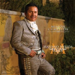 Download track Mi Canción Y Queja Mariano Merida