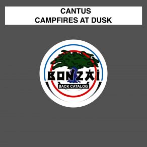 Download track Campfires At Dusk (Joost Glazenburg Remix) Cantus