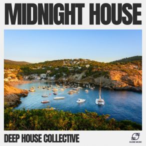 Download track Velvet Groove Deep House Collective