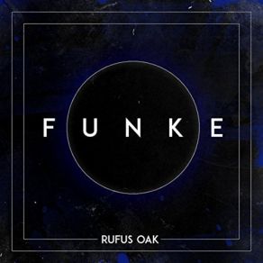 Download track Wenn Du Bei Mir Bist Rufus Oak