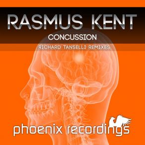 Download track Concussion (Richard Tanselli Club Dub) AkretisRichard Tanselli