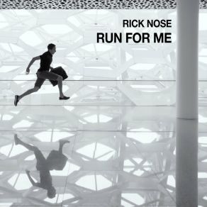 Download track Sunday (Extended Mix) Rick Nose