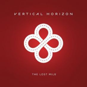 Download track Written In The Stars Vertical Horizon